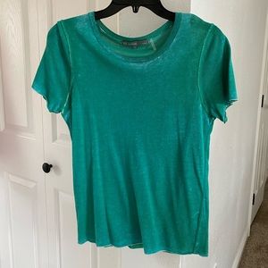 27 Miles Tee S